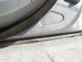 DSC05098.JPG