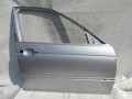 DSC05101.JPG