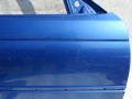 DSC05119.JPG