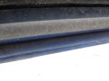 DSC05124.JPG