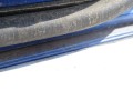 DSC05125.JPG