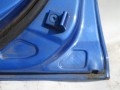DSC05126.JPG