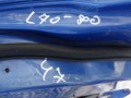 DSC05127.JPG