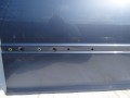 DSC05133.JPG