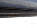 DSC05137.JPG