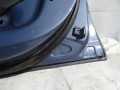 DSC05139.JPG