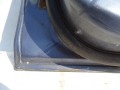 DSC05151.JPG