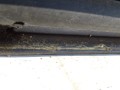DSC05152.JPG