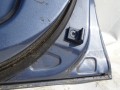 DSC05154.JPG