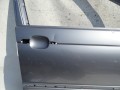 DSC05159.JPG