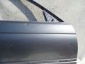 DSC05160.JPG