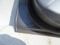 DSC05164.JPG