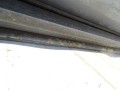 DSC05166.JPG