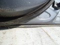 DSC05167.JPG