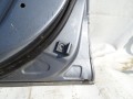 DSC05168.JPG
