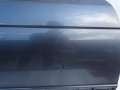 DSC05174.JPG