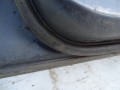 DSC05178.JPG