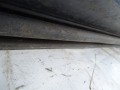 DSC05179.JPG