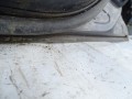 DSC05180.JPG