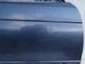DSC05186.JPG