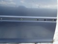 DSC05188.JPG