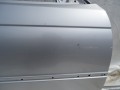 DSC05202.JPG