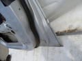 DSC05222.JPG