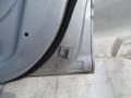 DSC05228.JPG