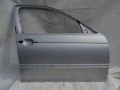 DSC05230.JPG