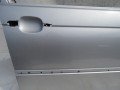 DSC05236.JPG