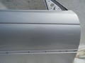 DSC05239.JPG