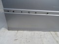 DSC05240.JPG