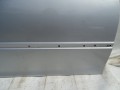 DSC05243.JPG
