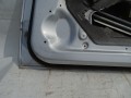 DSC05247.JPG