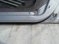 DSC05249.JPG