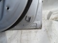 DSC05250.JPG
