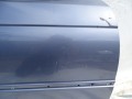 DSC05268.JPG