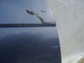 DSC05271.JPG