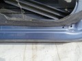 DSC05283.JPG
