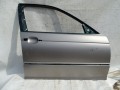 DSC05291.JPG