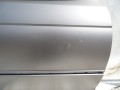 DSC05298.JPG