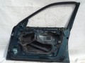 DSC05310.JPG