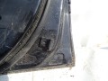 DSC05340.JPG