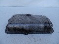 DSC05635.JPG