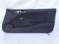 DSC05646.JPG