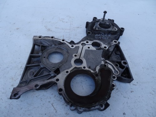 DSC05688.JPG