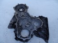 DSC05689.JPG
