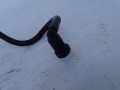 DSC05702.JPG