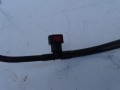 DSC05703.JPG