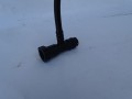 DSC05704.JPG
